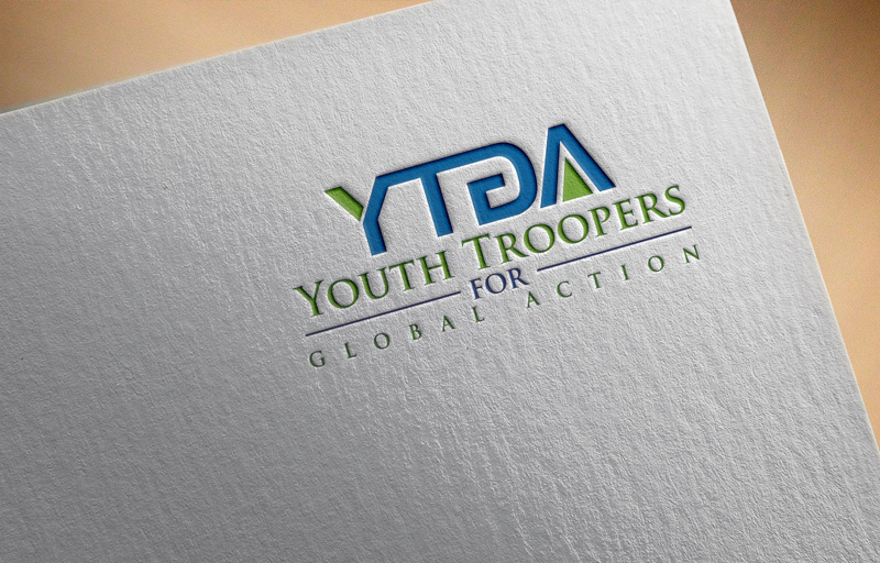 Logo-Design von sakib8825 für dieses Projekt | Design #28137762