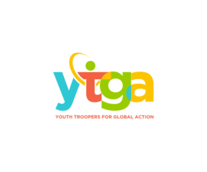 Logo Design by GliderGraphx