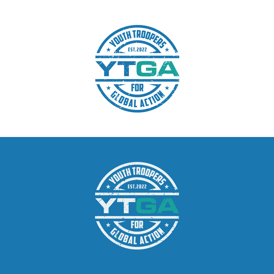 Logo Design by 1975oliverocampo for this project | Design #28031816