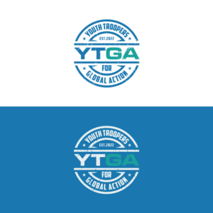 Logo Design by 1975oliverocampo