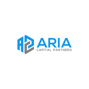 Design de Logo par agung 25 pour ce projet | Design : #28018163
