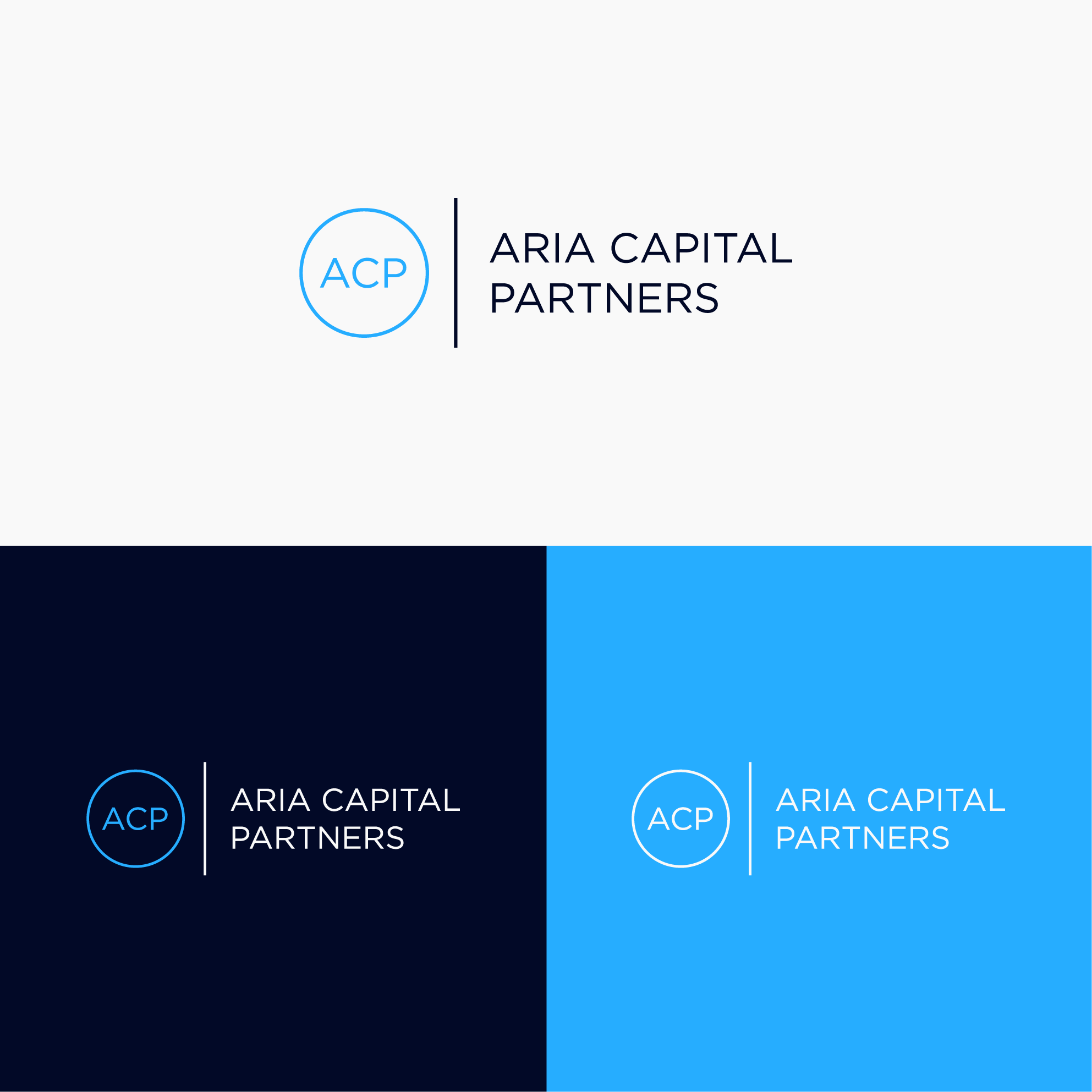 Logo Design by Ankhisto for this project | Design #28021361