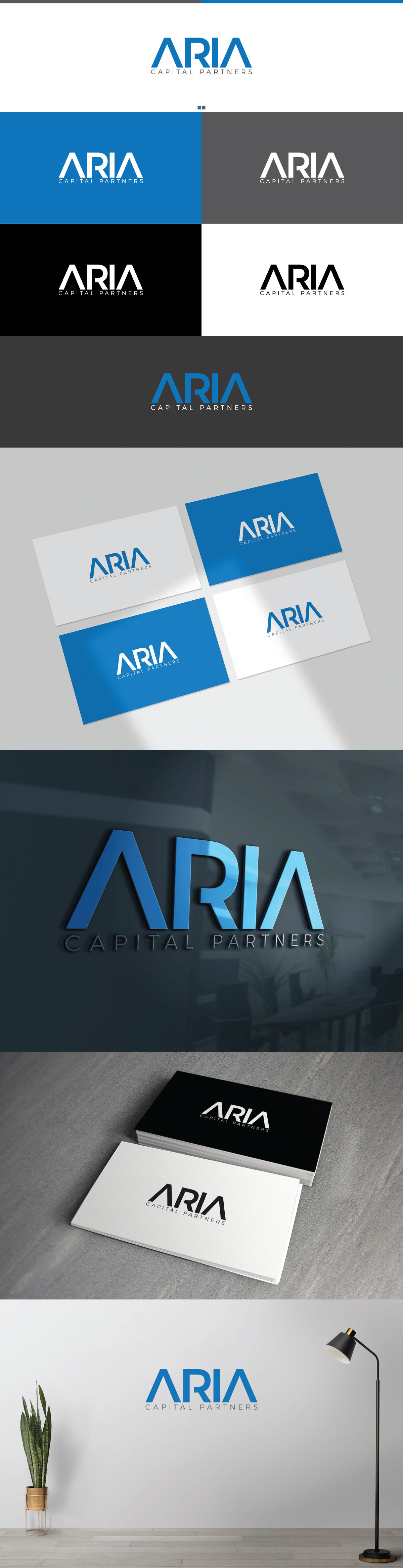 Design de Logo par Shahbaz Studios pour ce projet | Design #28017620