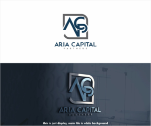 Design de Logo par alkaline pour ce projet | Design : #28018056