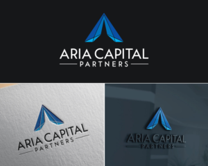 Design de Logo par Atec pour ce projet | Design : #28020795