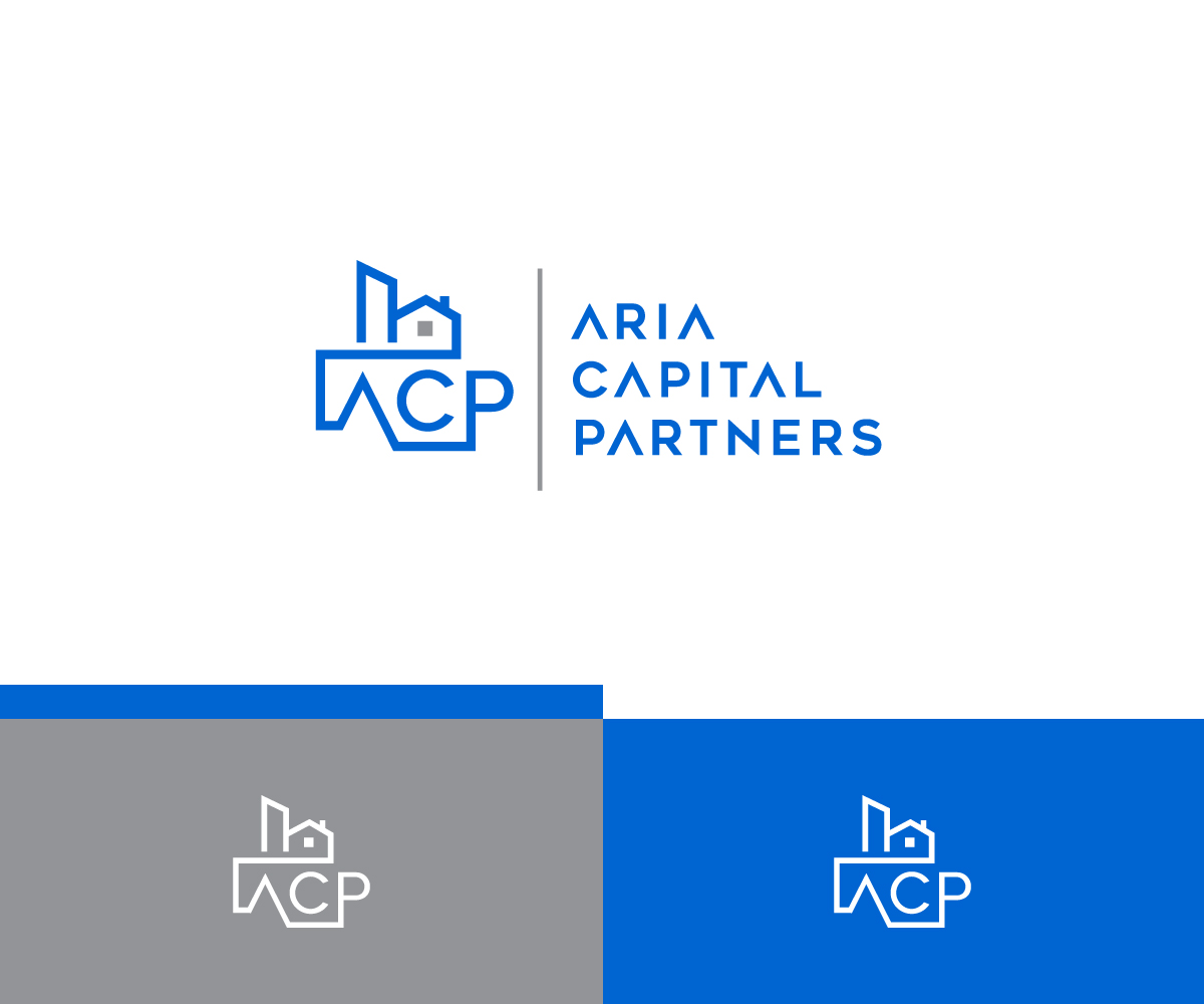 Logo Design by ecorokerz for this project | Design #28020572