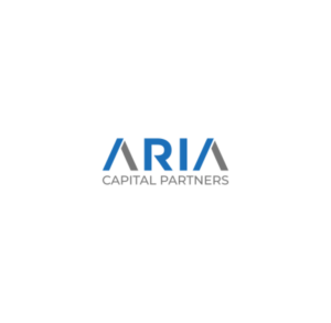 Design de Logo par Maulana 2023 pour ce projet | Design : #28021032