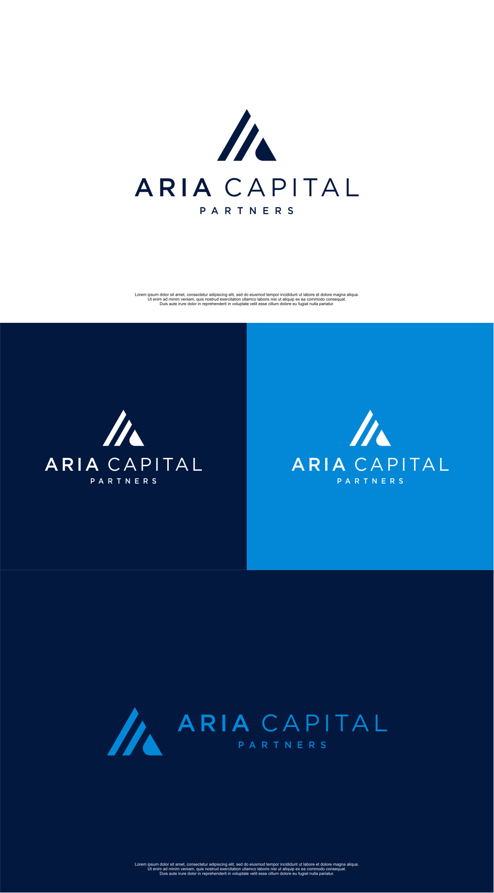 Logo Design by MASH Std for this project | Design #28019434