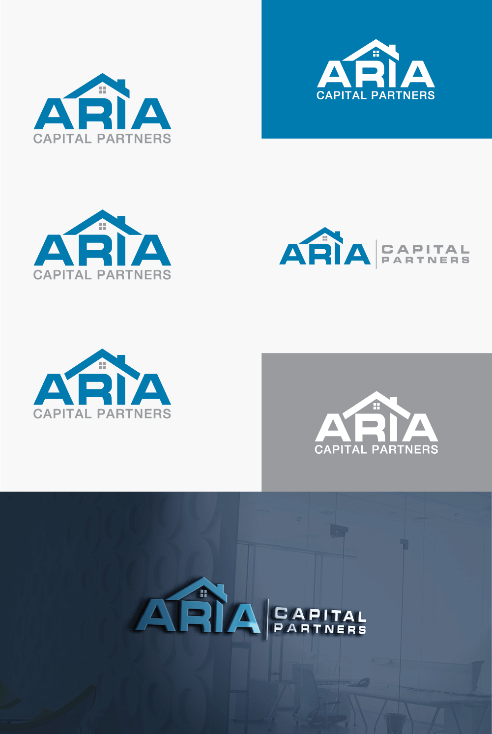Design de Logo par AL-BARAKAH pour ce projet | Design #28017974