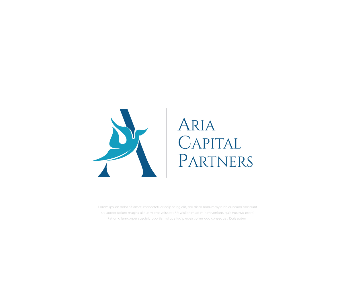 Logo Design by TrisDesign for this project | Design #28018115