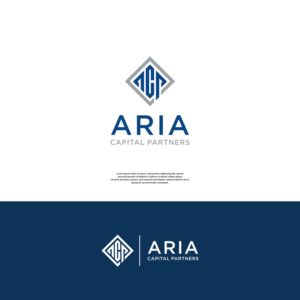 Logo Design by DesignFirst