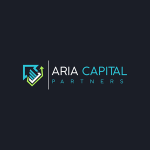Diseño de Logo por Susilaningsih 2 para este proyecto | Diseño #28018162