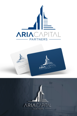 Diseño de Logo por Asya Logo para este proyecto | Diseño #28021630