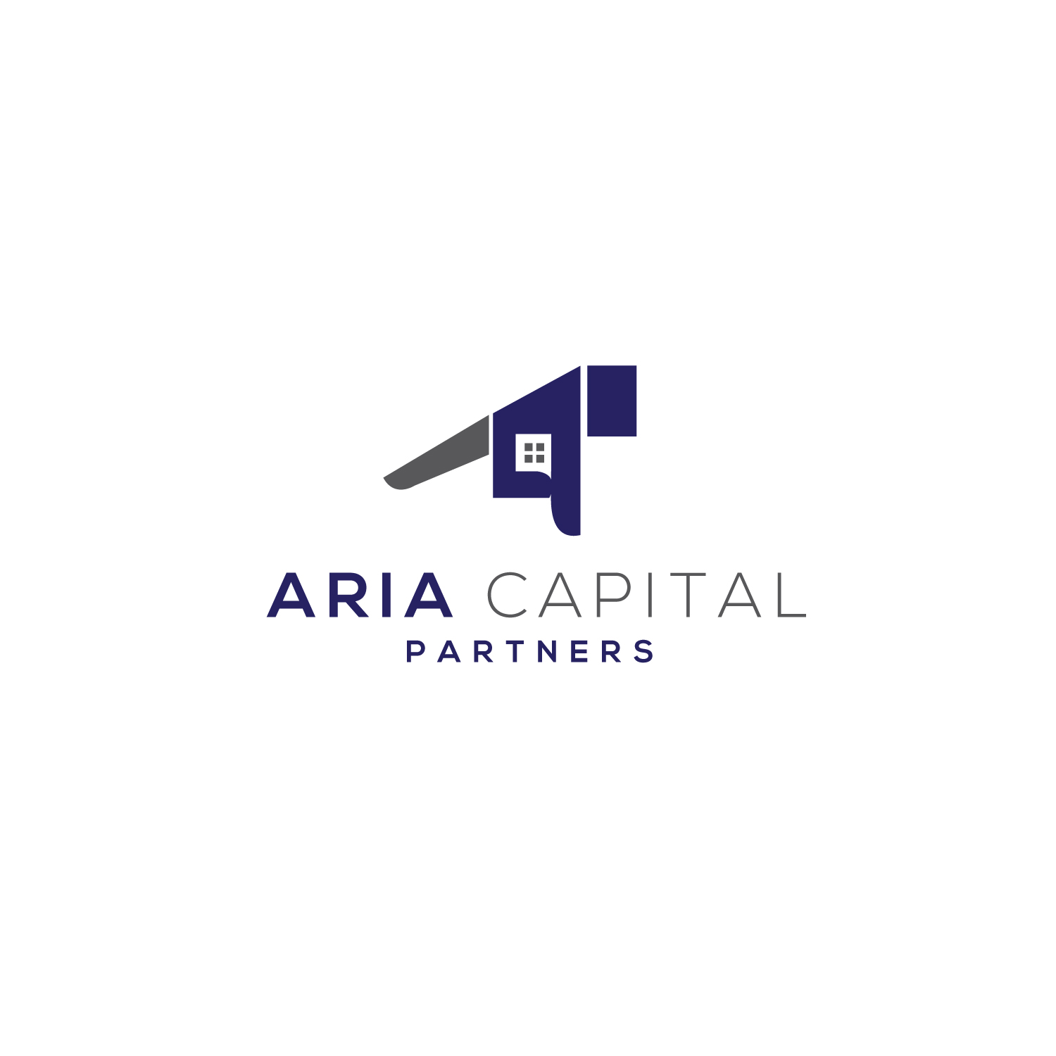 Logo Design by geni for this project | Design #28020616