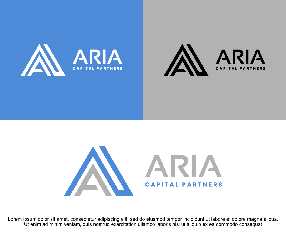 Logo Design by yozikurnia777 for this project | Design #28018679