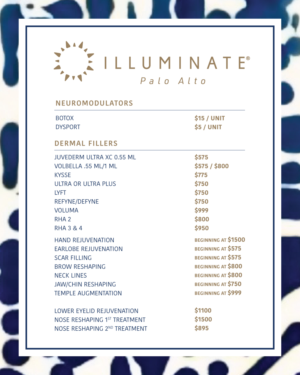 Graphic Design by eleven for this project | Design #28018475