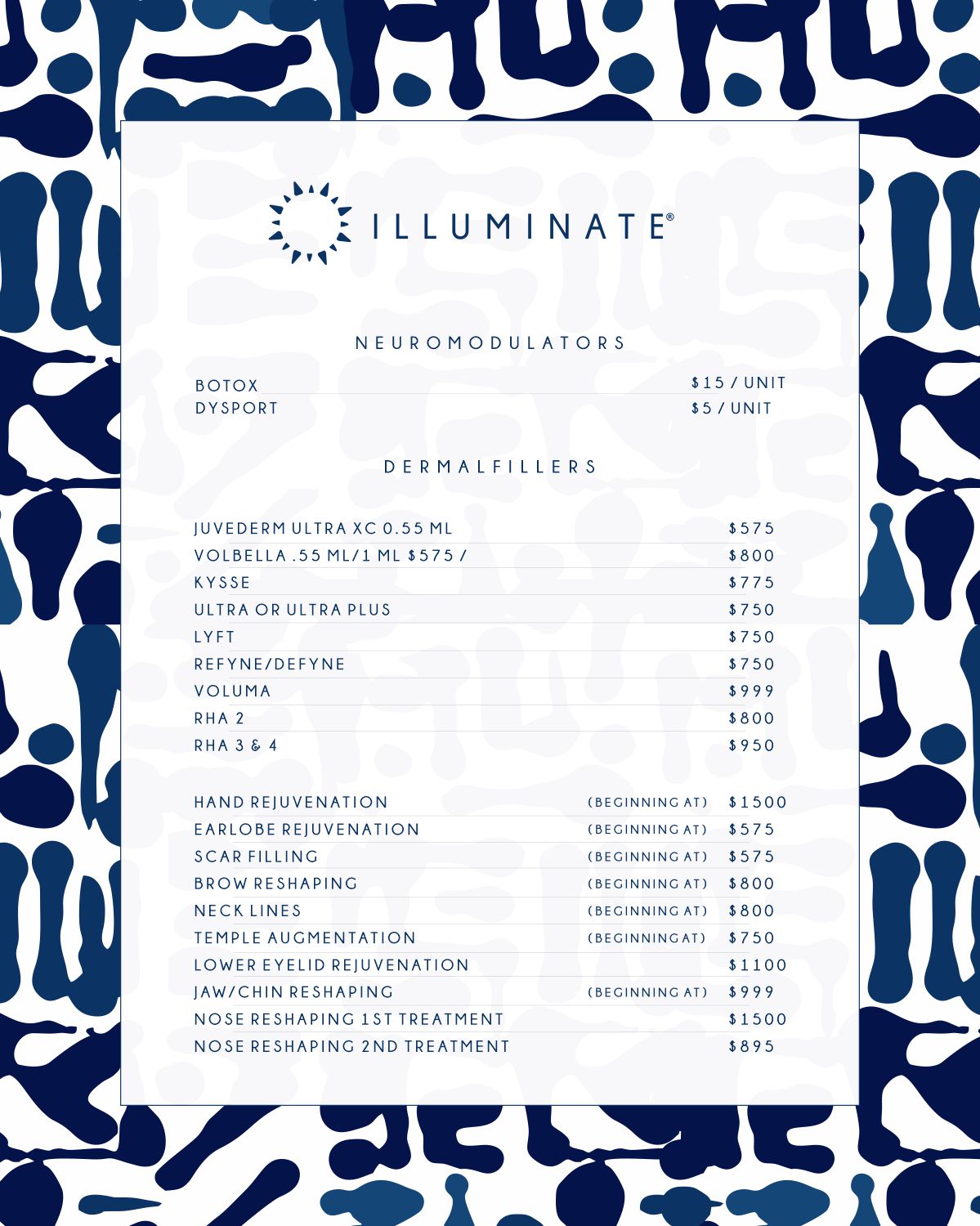 Graphic Design by A10 for this project | Design #28018431