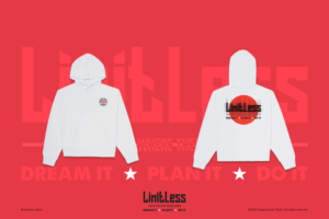 Design de T-shirt par pipsh pour ce projet | Design #28021186