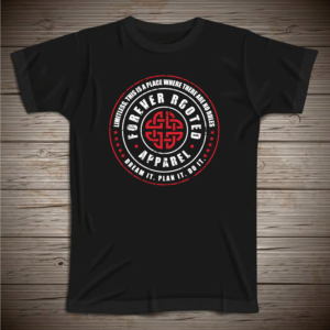 Design de T-shirt par Ashraful100 pour ce projet | Design #28027521