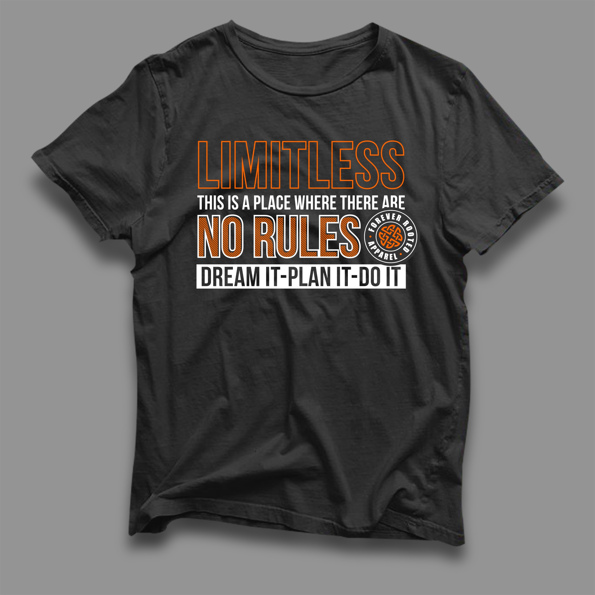 Design de T-shirt par guruntool pour ce projet | Design #28035403