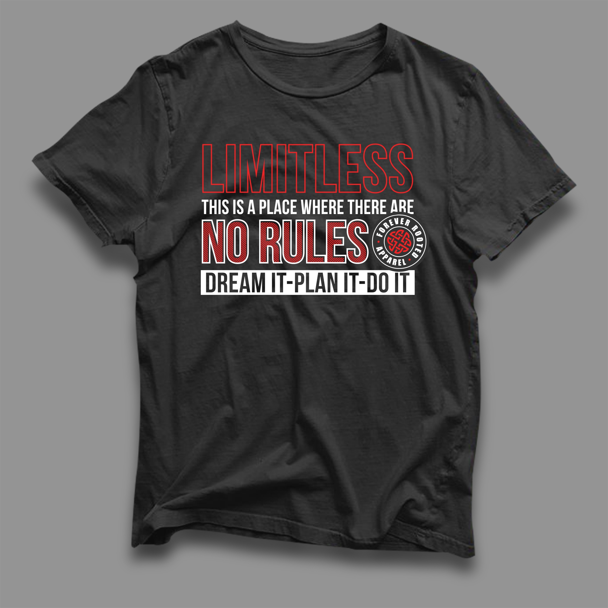 Design de T-shirt par guruntool pour ce projet | Design #28049721