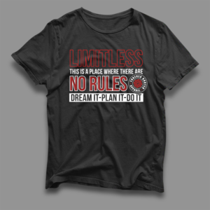 Design de T-shirt par guruntool pour ce projet | Design : #28049721