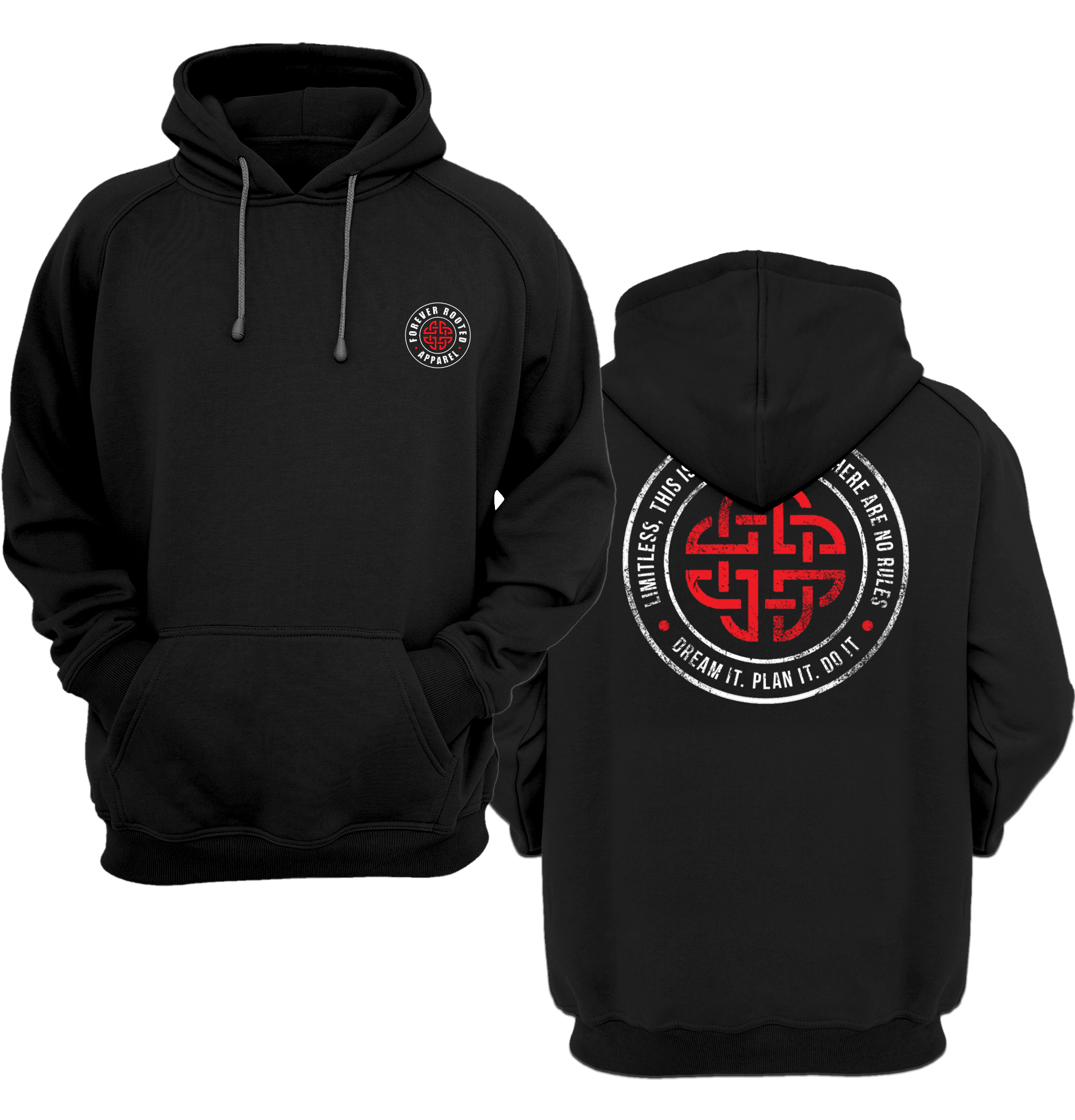 T-shirt Design by O_O NIZAL O_O for this project | Design #28050082