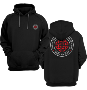 T-shirt Design by O_O NIZAL O_O for this project | Design: #28050082