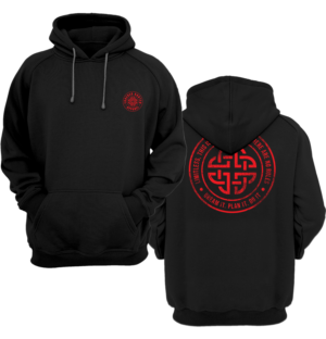 Modern streetwear-ish T shirt design for entrepreneurs | T-Shirt-Design von O_O NIZAL O_O