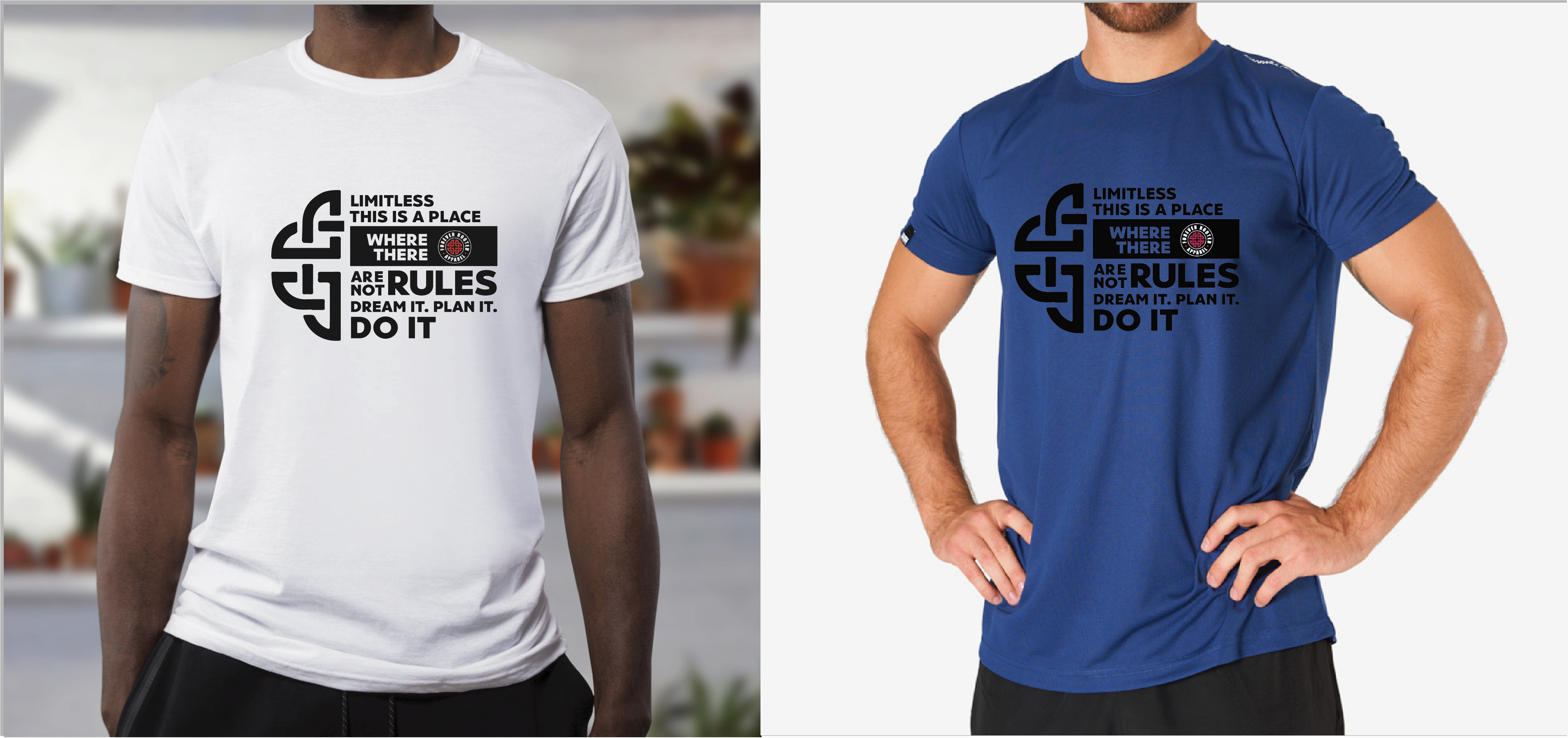 T-shirt Design by Maria Maria for this project | Design #28041668