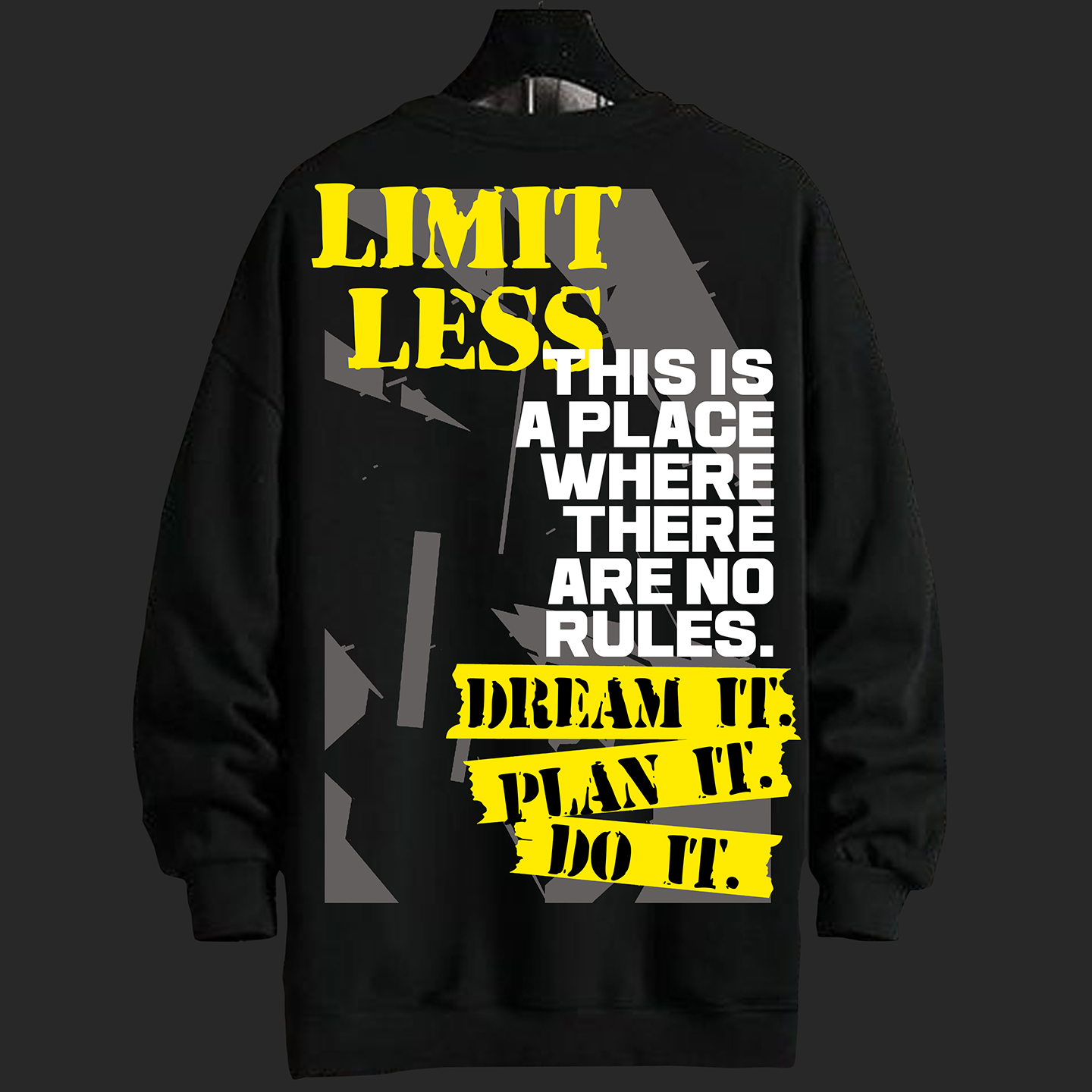 T-shirt Design by PR0Studio for this project | Design #28035677