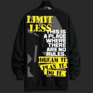 T-shirt Design by PR0Studio for this project | Design: #28035677