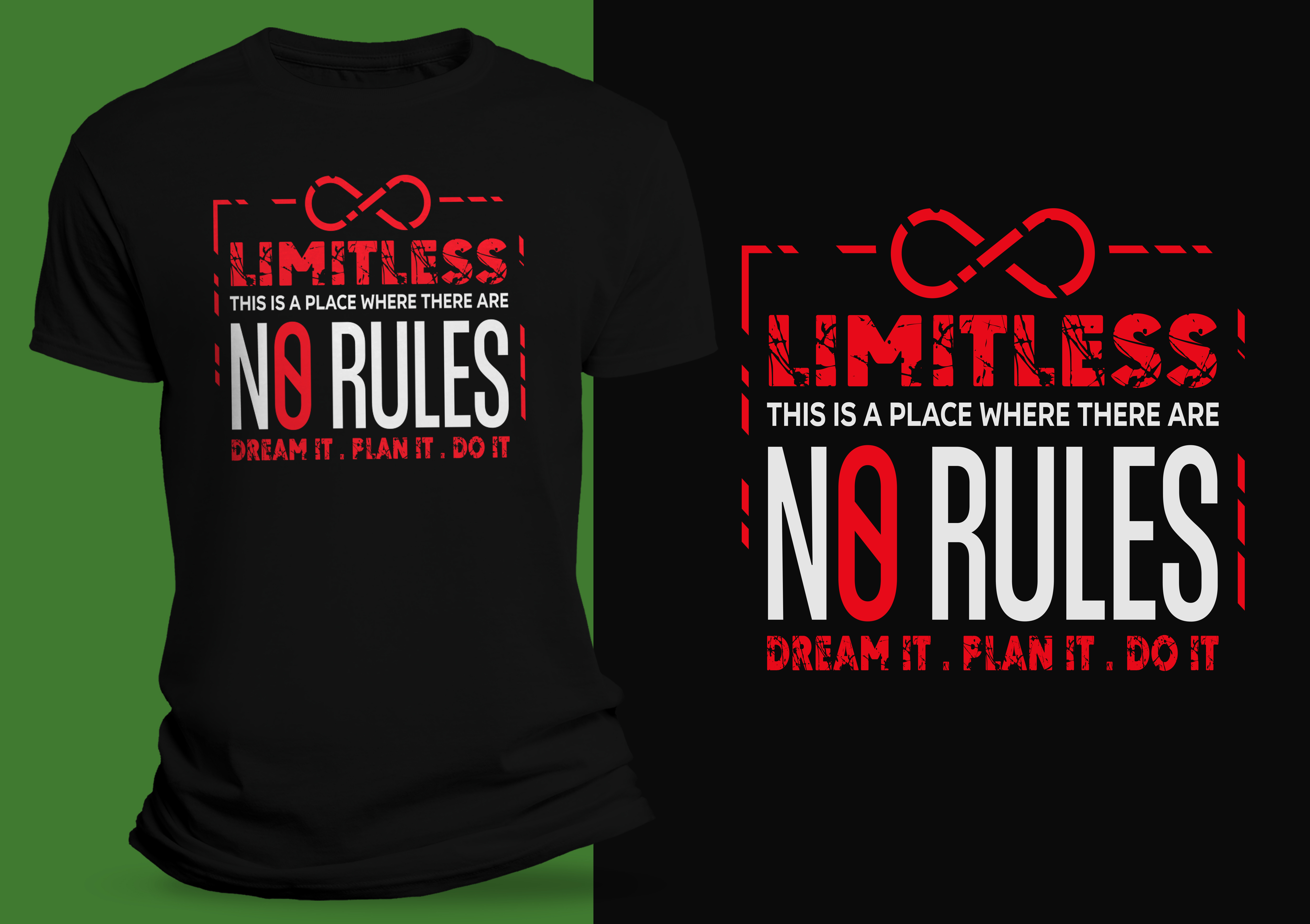 Design de T-shirt par SAI DESIGNS pour ce projet | Design #28048034