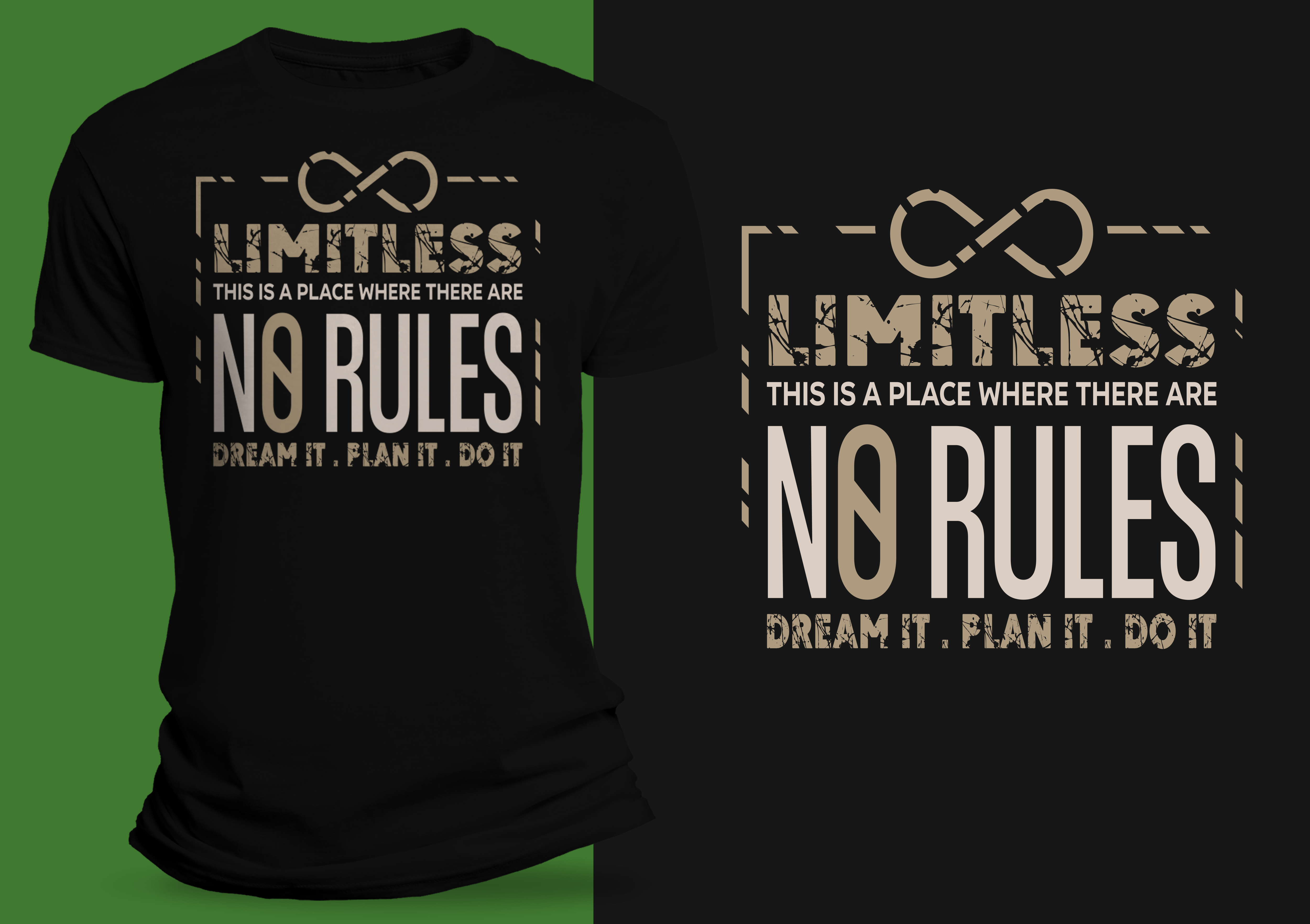 T-shirt Design by SAI DESIGNS for this project | Design #28067352