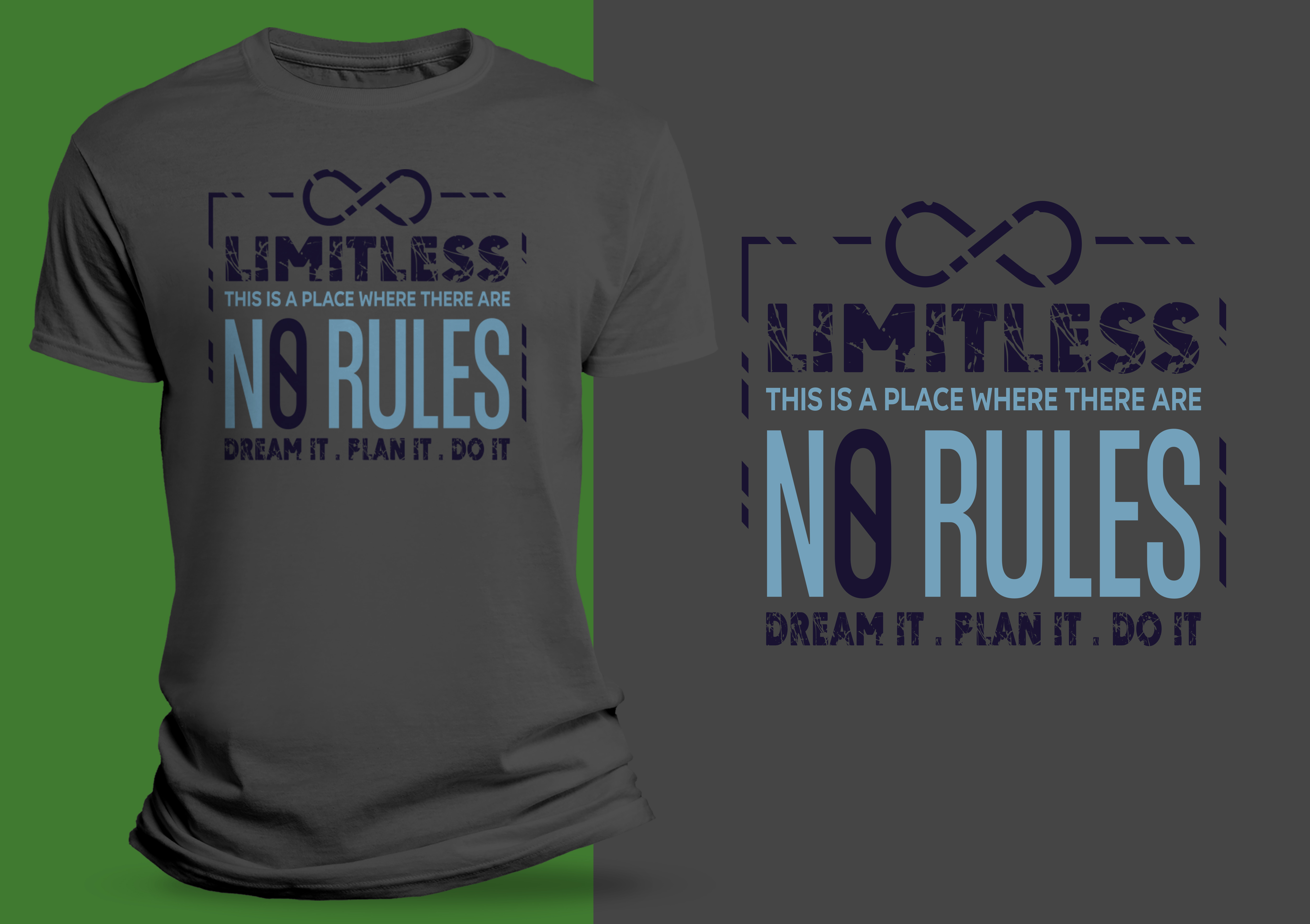 Design de T-shirt par SAI DESIGNS pour ce projet | Design : #28067354