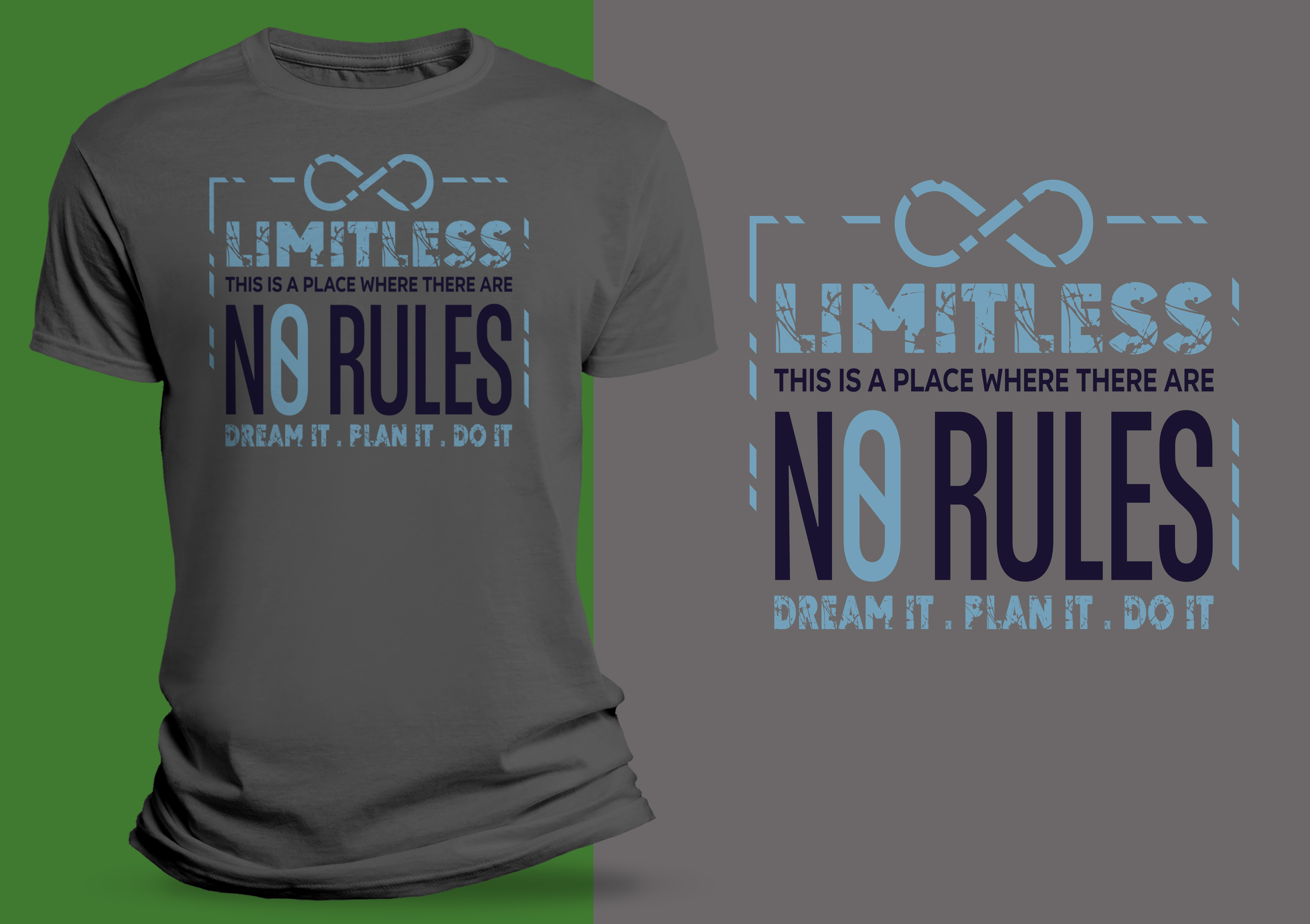 T-shirt Design by SAI DESIGNS for this project | Design #28067355