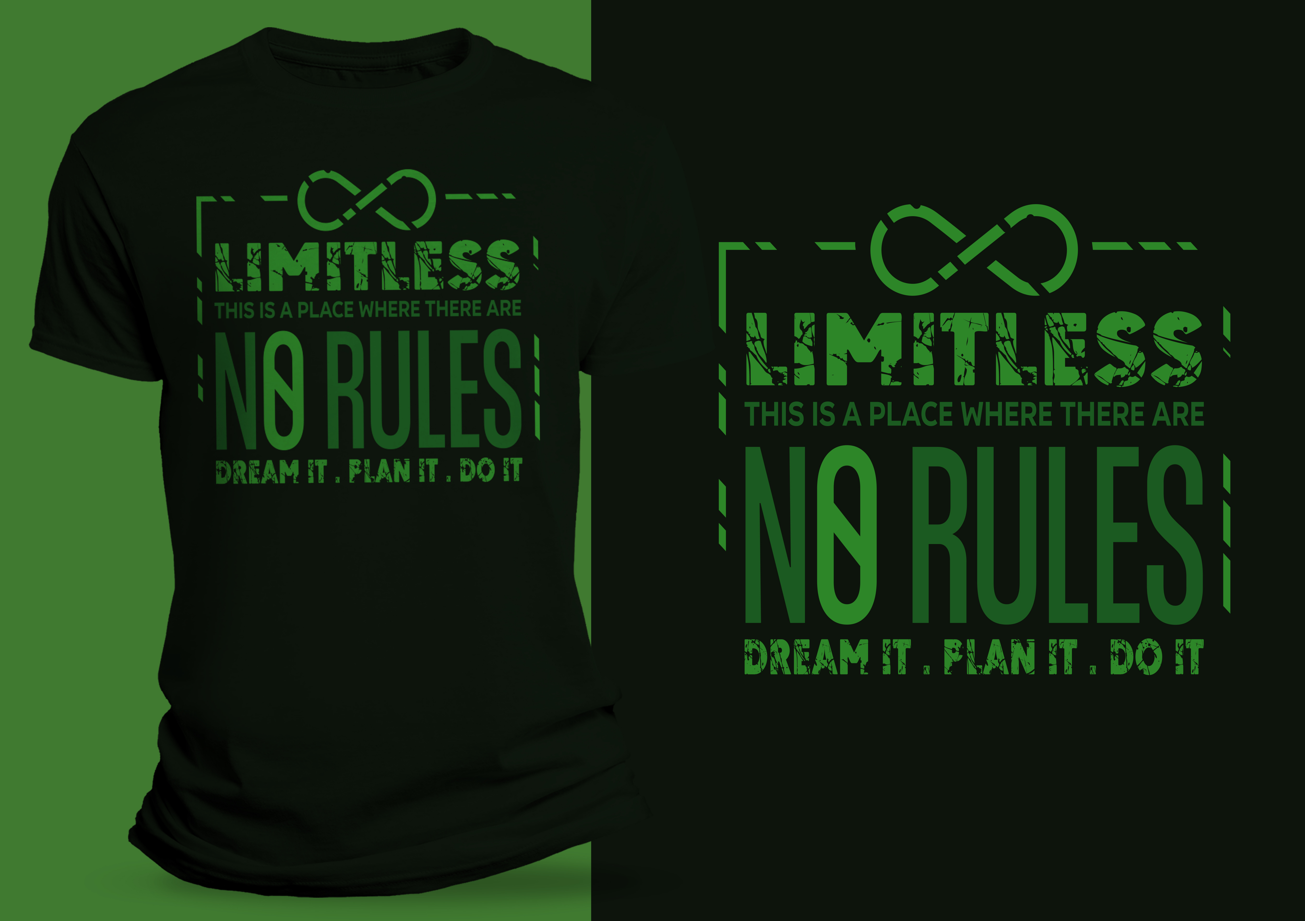 Design de T-shirt par SAI DESIGNS pour ce projet | Design #28135788