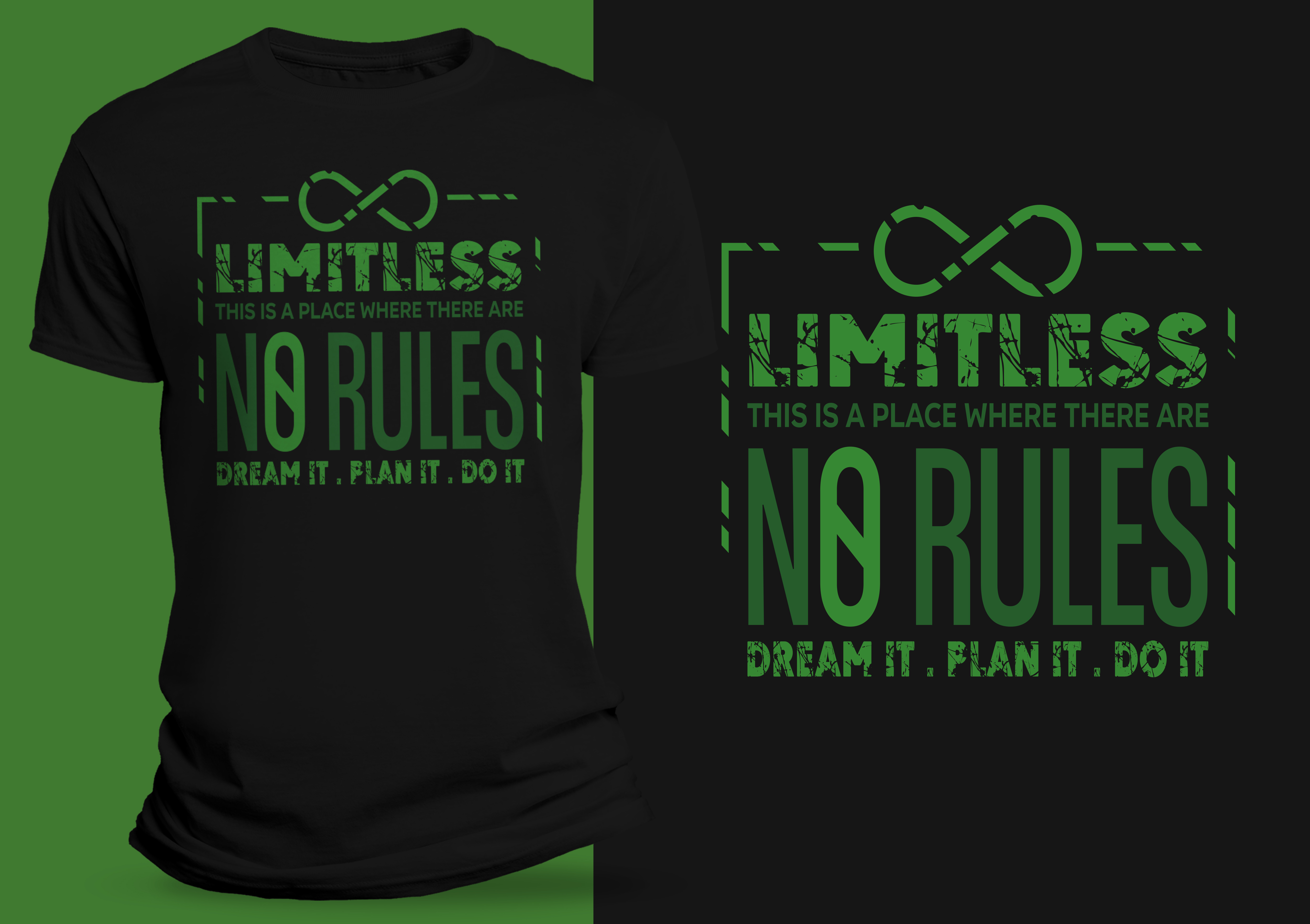 Design de T-shirt par SAI DESIGNS pour ce projet | Design #28135789