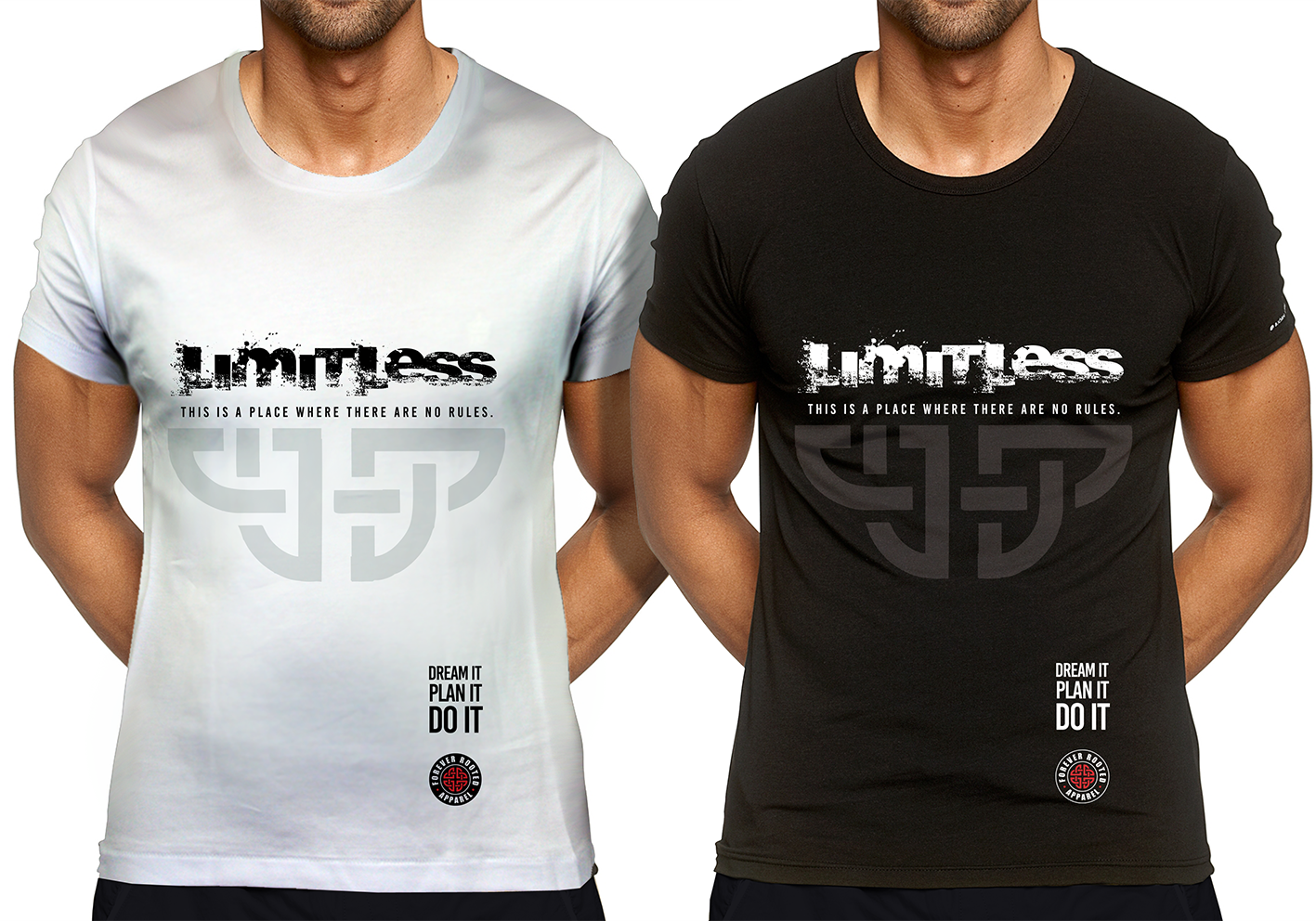 Design de T-shirt par juanjoseolivieri pour ce projet | Design #28022932