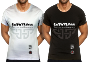 Design de T-shirt par juanjoseolivieri pour ce projet | Design : #28022932