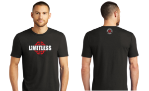 Design de T-shirt par Yakuza20 pour ce projet | Design : #28045651