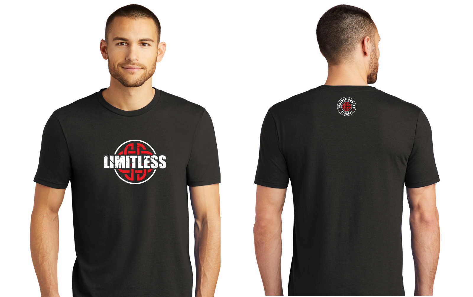 Diseño de Camiseta por Yakuza20 para este proyecto | Diseño #28045686