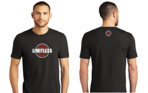 Design de T-shirt par Yakuza20 pour ce projet | Design : #28045686