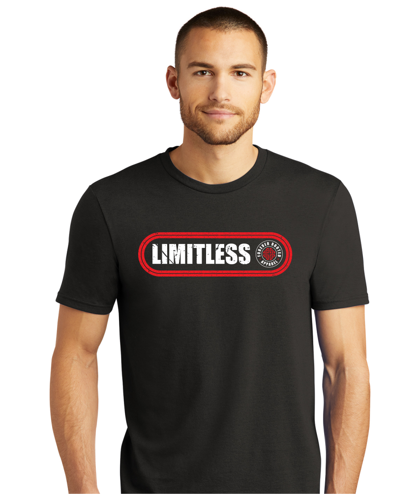 Design de T-shirt par Yakuza20 pour ce projet | Design #28045829