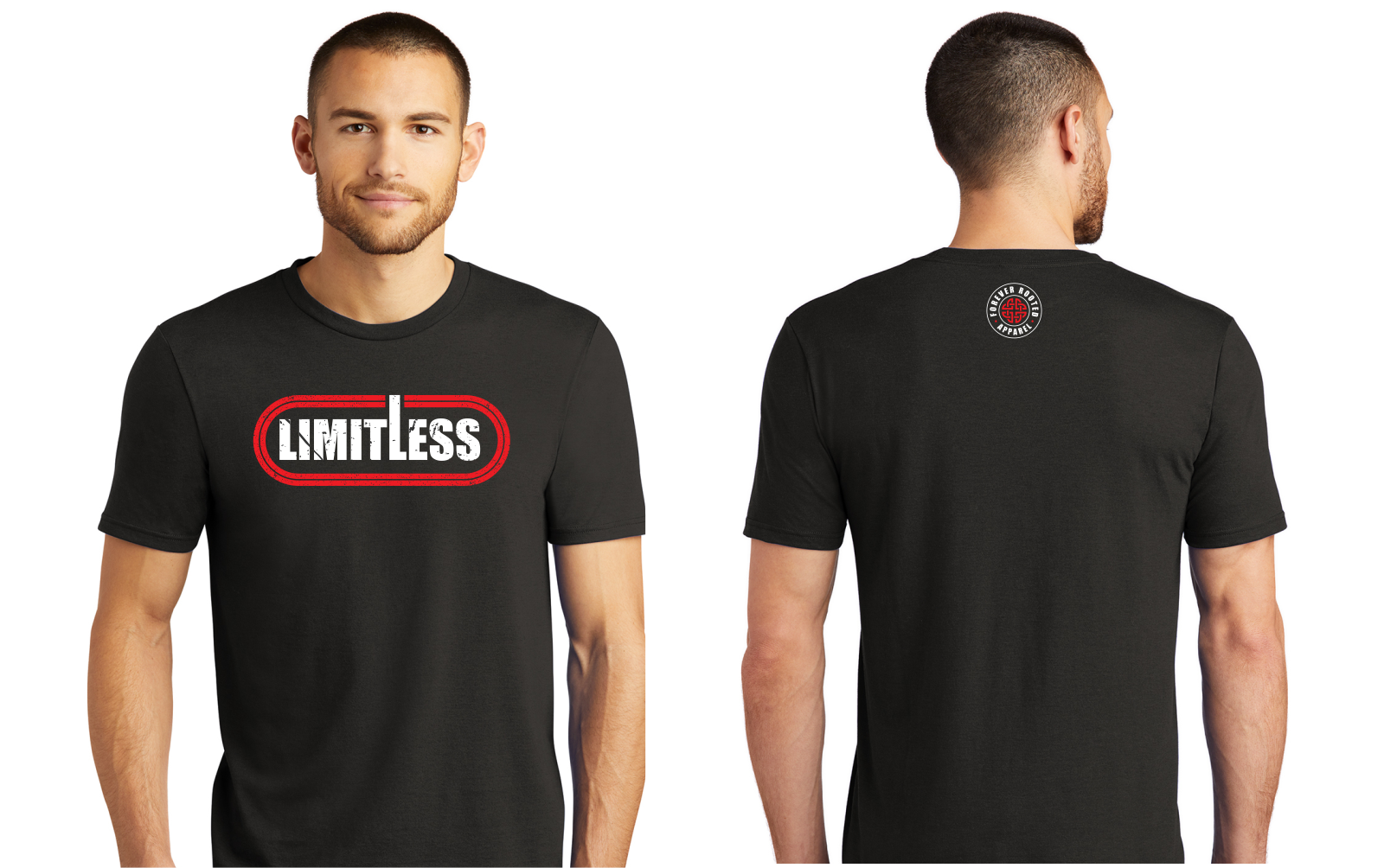 Design de T-shirt par Yakuza20 pour ce projet | Design #28045832