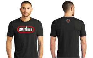 Design de T-shirt par Yakuza20 pour ce projet | Design : #28045832