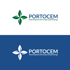 Logo Design by agung 25 for this project | Design: #28021251