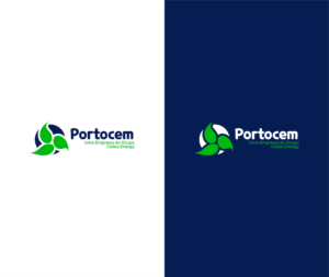 Logo Design by Jose Loaiza for this project | Design: #28055250