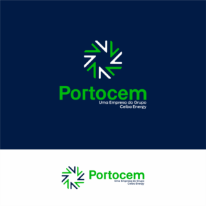 Logo Design by Jose Loaiza for this project | Design: #28055251