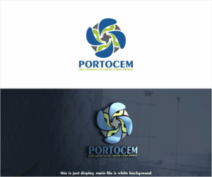 Logo Design by alkaline for this project | Design: #28018040